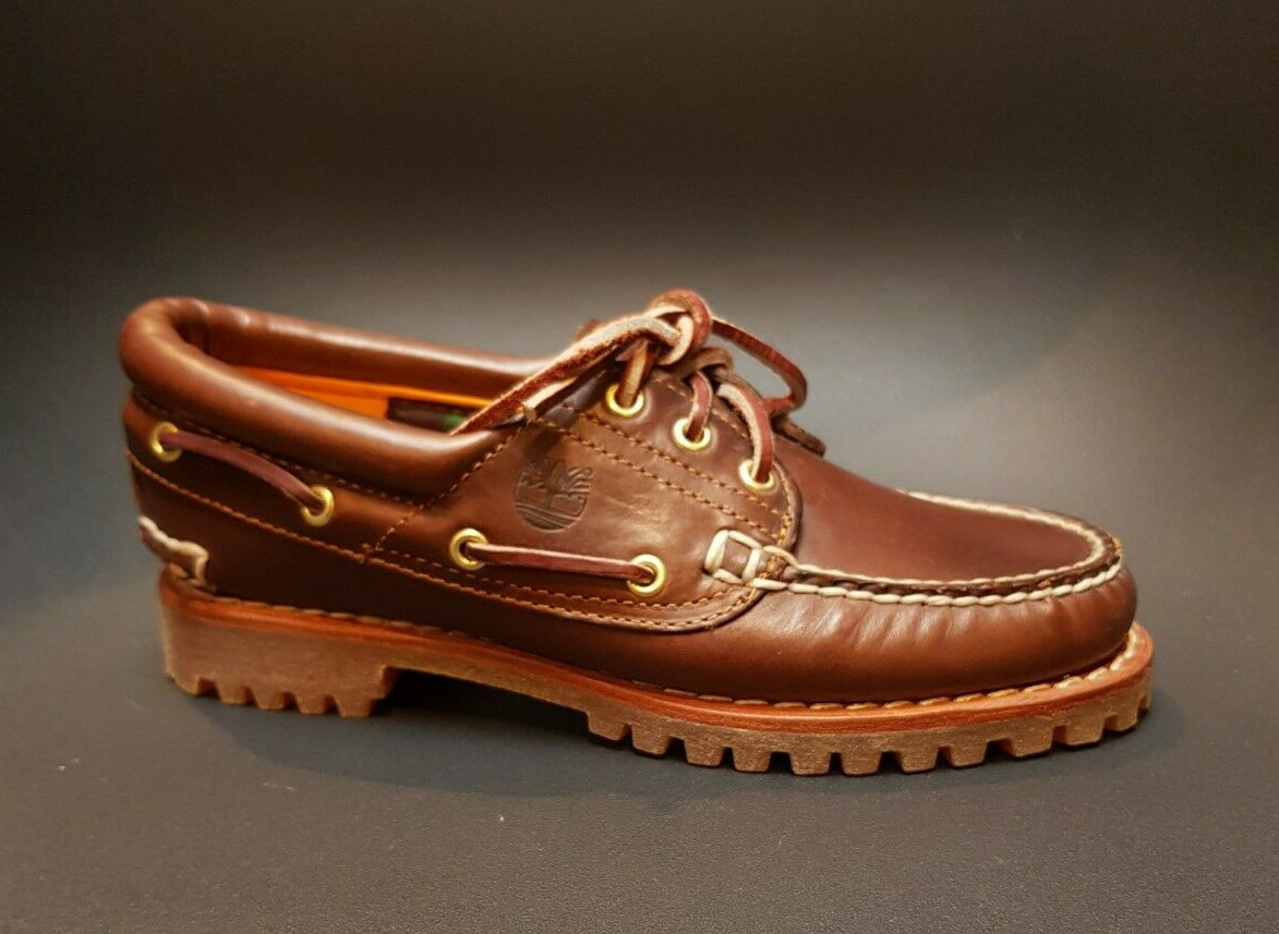 timberland bootsschuhe damen